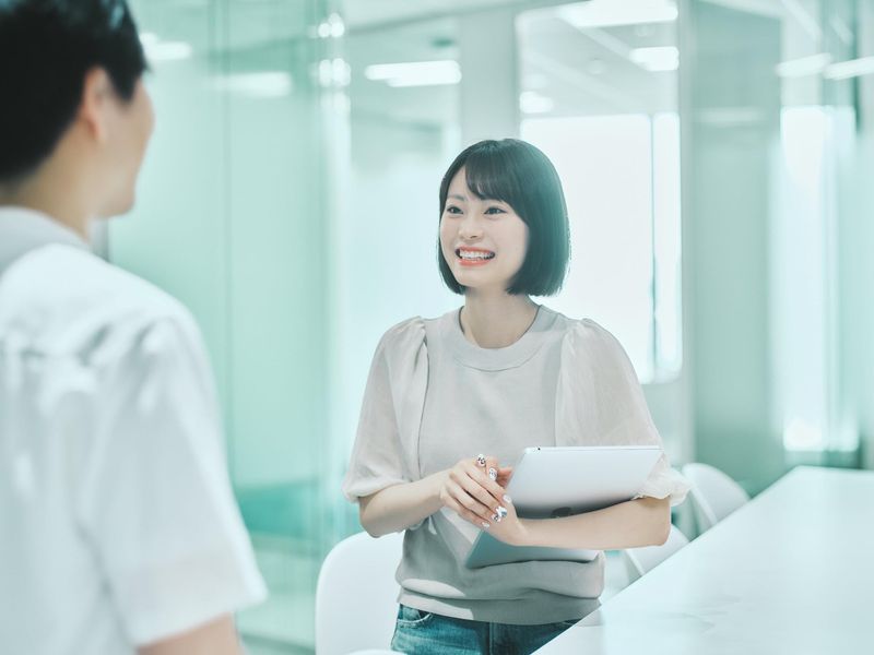 株式会社バンダイ