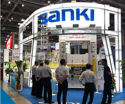 三起精工株式会社のアルバイト・バイト求人情報-03