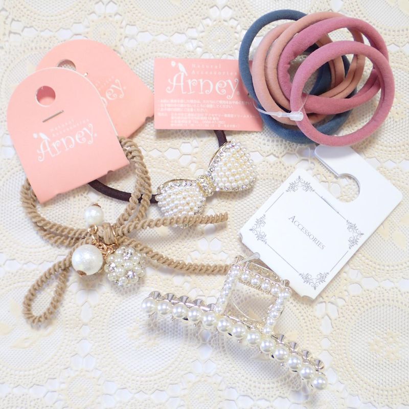 日本中央交通株式会社の求人・転職情報