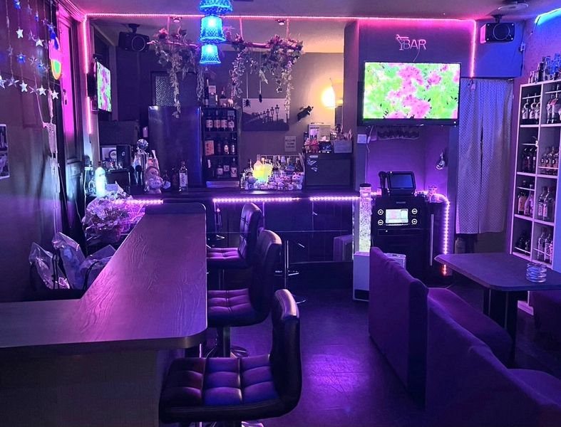 CASUAL PUB Ti amo ~ティアモ~のアルバイト・バイト求人情報-02