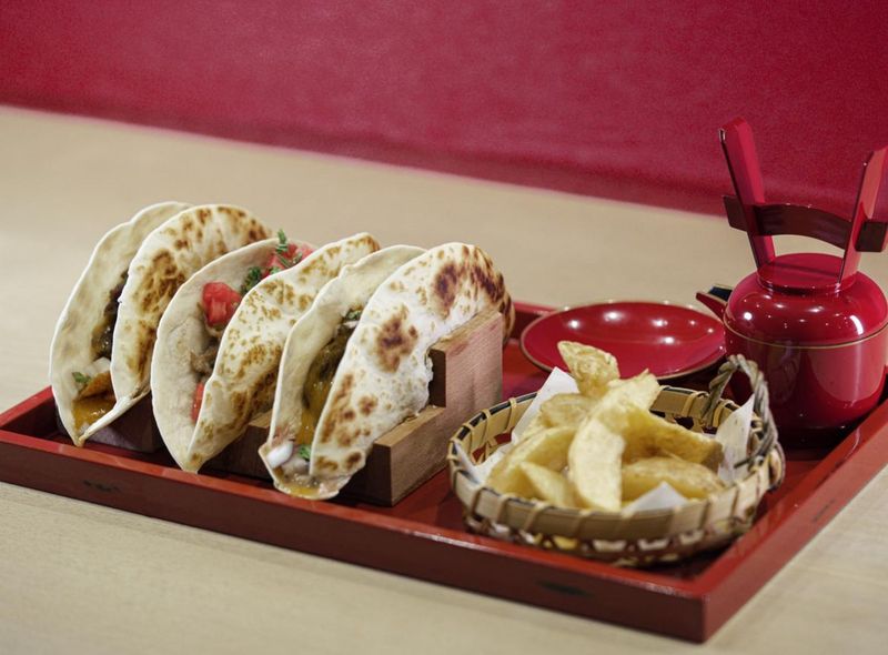 DARUMA TACOSのアルバイト・バイト求人情報-02