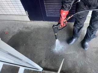 有限会社千葉建装のアルバイト・バイト求人情報-03