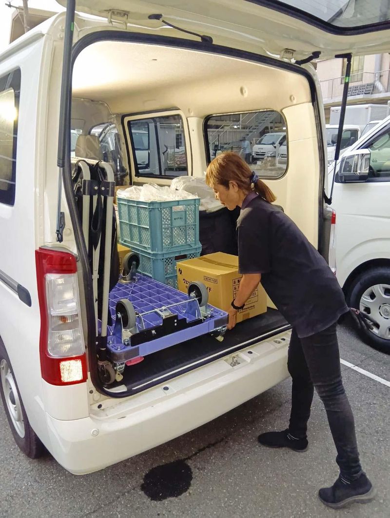 株式会社フクシンのアルバイト・バイト求人情報-04