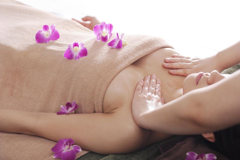 株式会社フィル＆スマイルの求人・転職情報