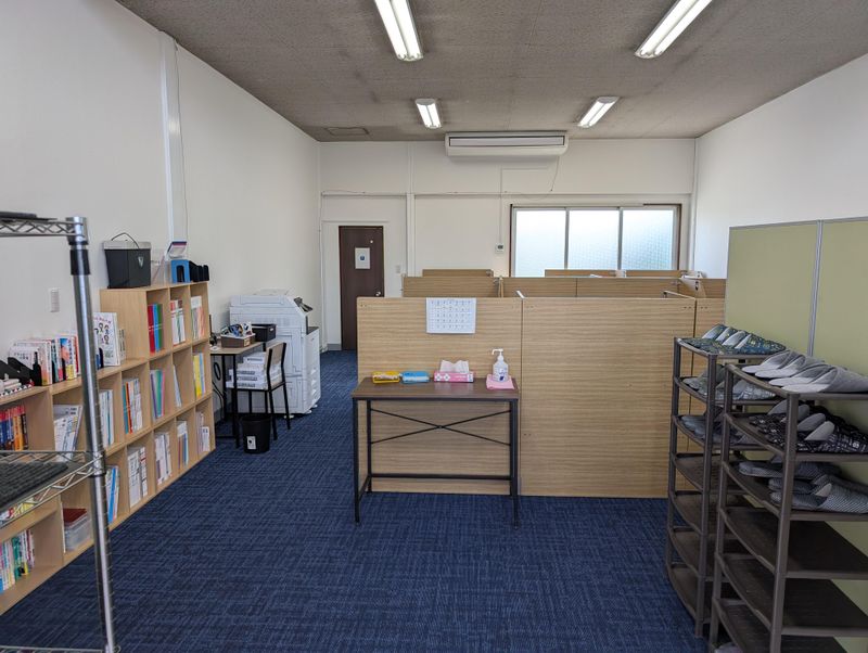 個別指導塾ONEのアルバイト・バイト求人情報-02