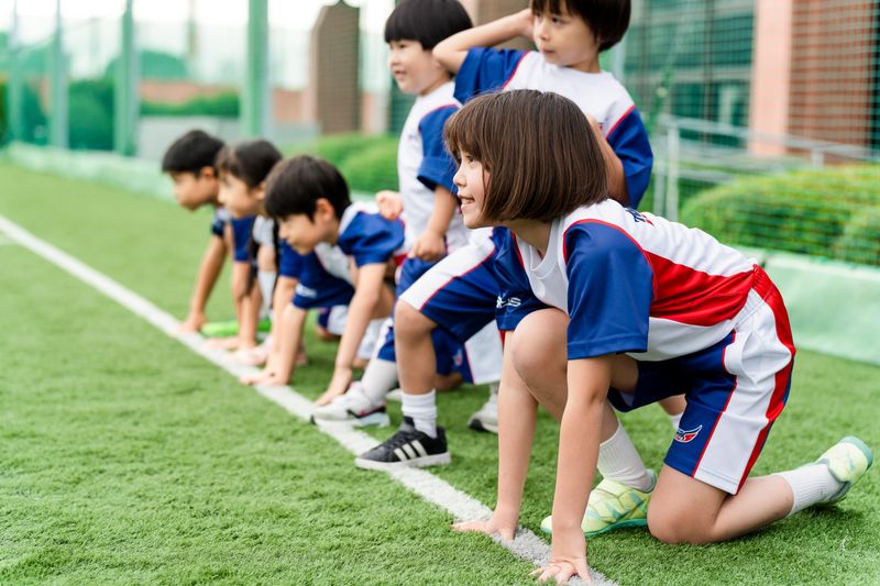 リーフラス株式会社の求人・転職情報