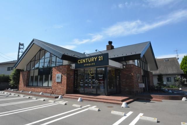 株式会社タチキカックスの求人・転職情報