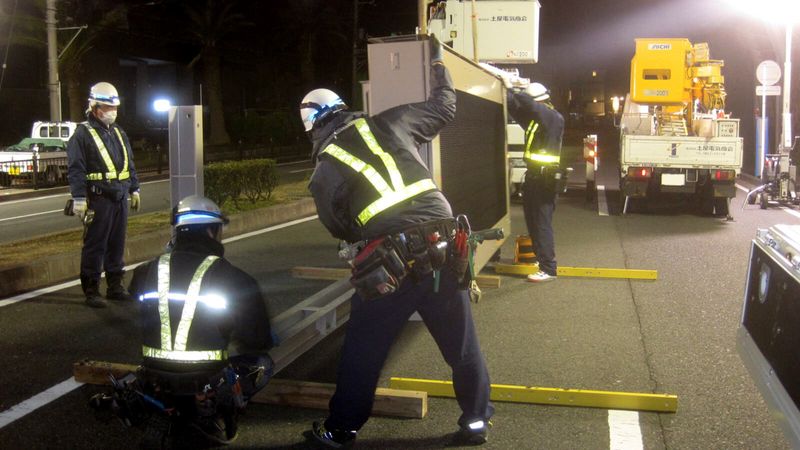 株式会社土屋電気商会のアルバイト・バイト求人情報-03