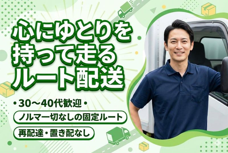 クリーニング・スワローチェーン 京王ストア八幡山店