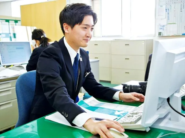 株式会社大和生研の求人・転職情報