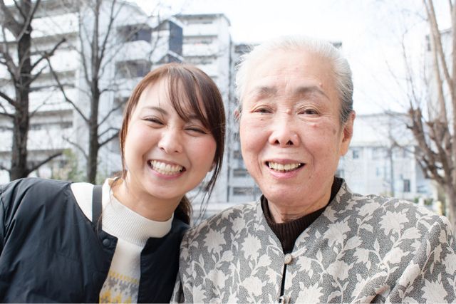 社会福祉法人カトリック京都司教区カリタス会　東九条のぞみデイサービスの求人・転職情報