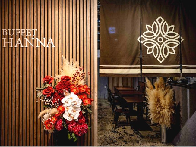 株式会社SouthOceanGraceの求人・転職情報