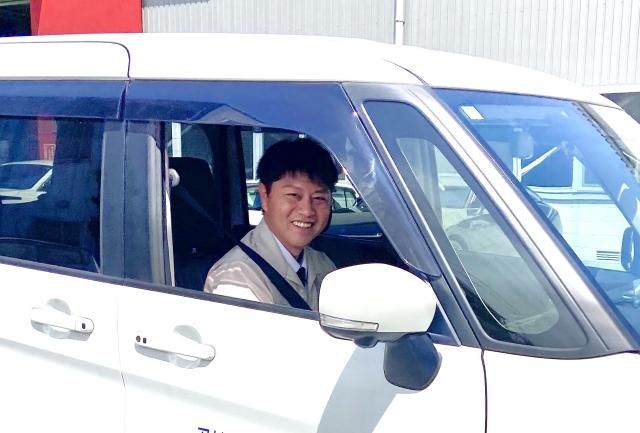 株式会社兵庫機工の求人・転職情報