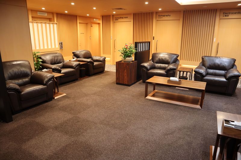 医療法人社団明芳会　IMS Me-Lifeクリニック池袋のアルバイト・バイト求人情報-02