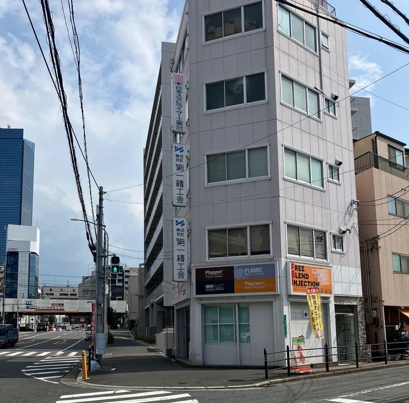 リシンク株式会社(京橋・営業部)のアルバイト・バイト求人情報-03