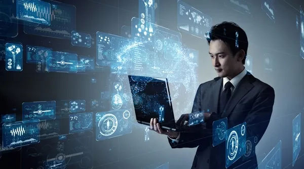 E-agent株式会社のアルバイト・バイト求人情報-06