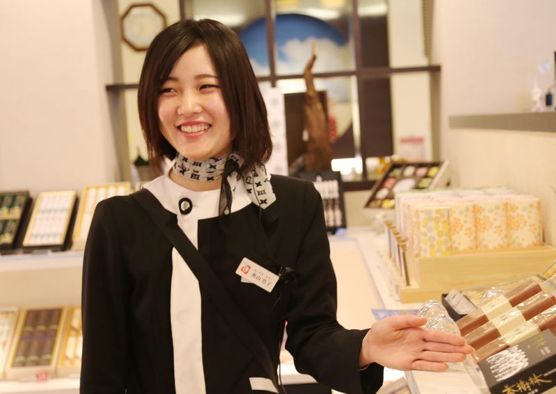 株式会社ぶつだんのもりの求人・転職情報