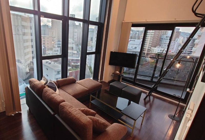 株式会社Neighbor's 十日市事務所のアルバイト・バイト求人情報-04