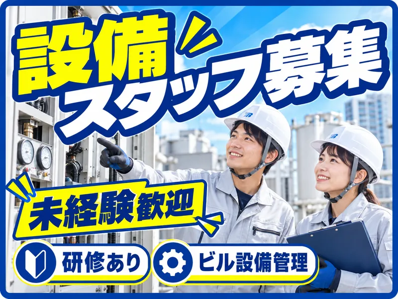 東京都渋谷区の商業施設【ヒトトヒト株式会社 ts01】のアルバイト・バイト求人情報