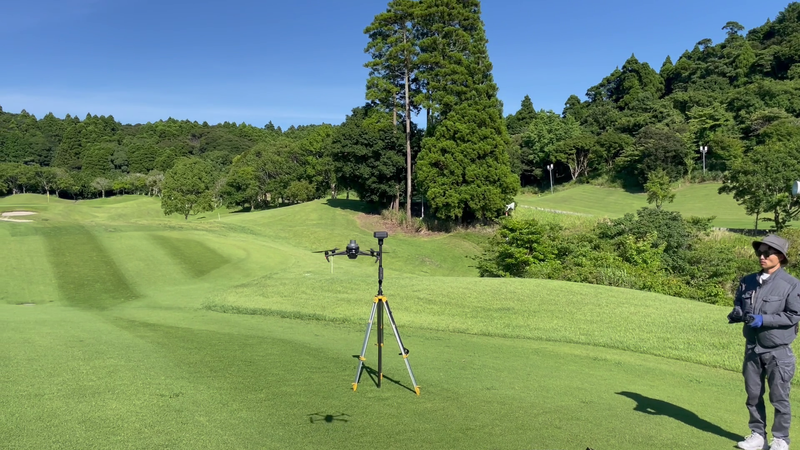株式会社すみれ測量設計事務所の求人・転職情報