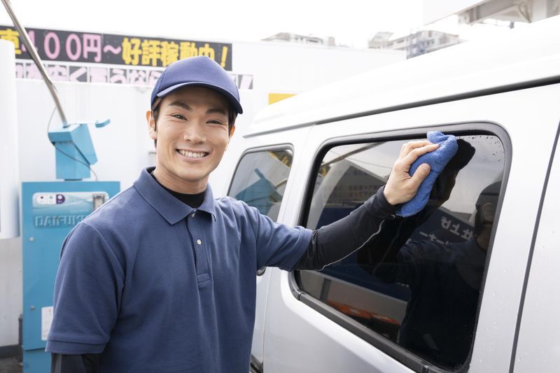 有限会社アメニティーカーサービスのアルバイト・バイト求人情報-04
