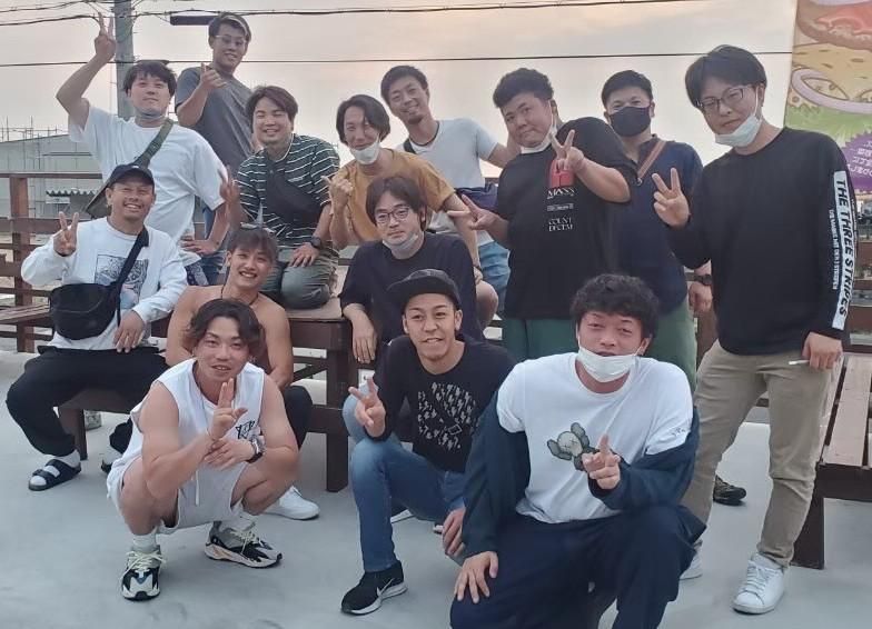 株式会社ミツケン(大阪営業所)のアルバイト・バイト求人情報-04