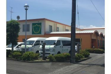 株式会社アクタガワHRMのアルバイト・バイト求人情報-05