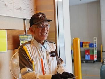 SPD株式会社　東京西支社　TW116のアルバイト・バイト求人情報-05