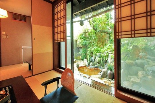 株式会社 平山旅館の求人・転職情報