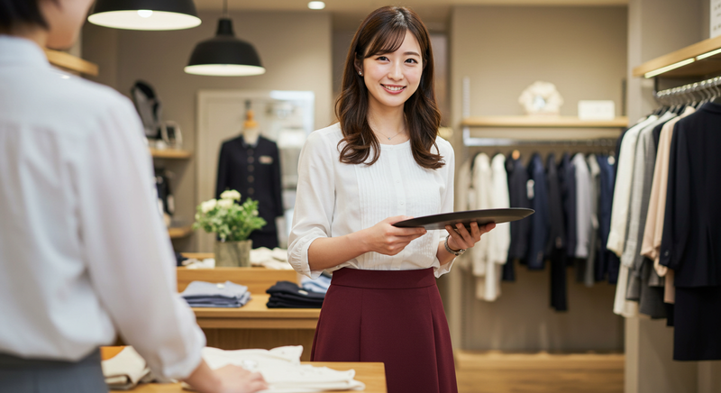 23区select　三井アウトレットパーク岡崎店のアルバイト・バイト求人情報-03