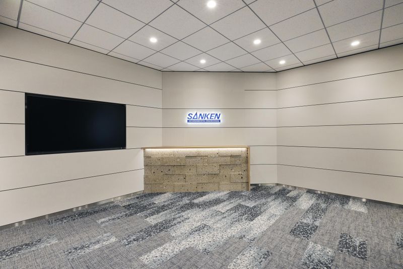 山形営業所/三建設備工業株式会社のアルバイト・バイト求人情報-02