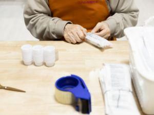 NPO法人MUA未来の求人・転職情報