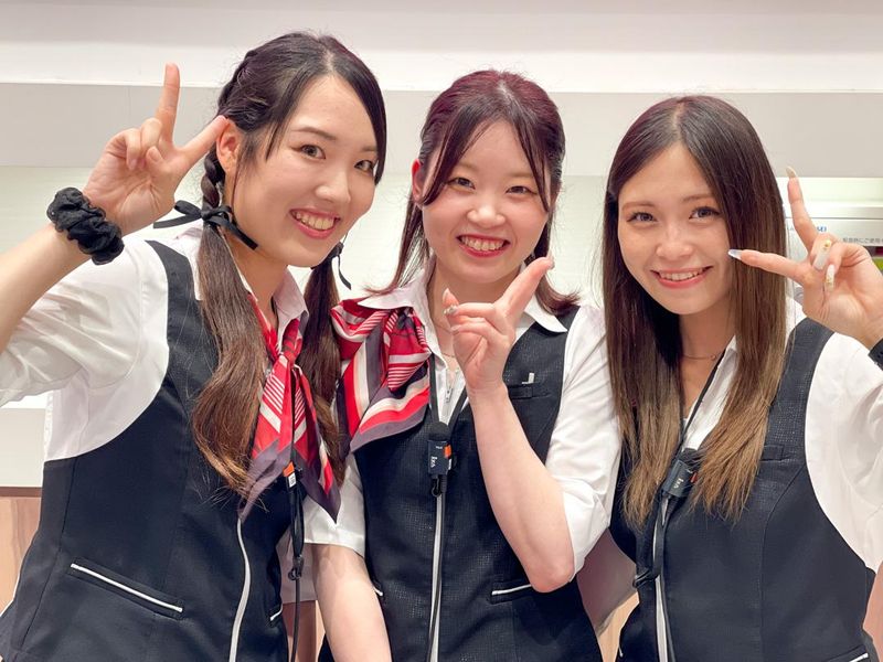 ビックマーチ つくば学園の森店のアルバイト・バイト求人情報-05