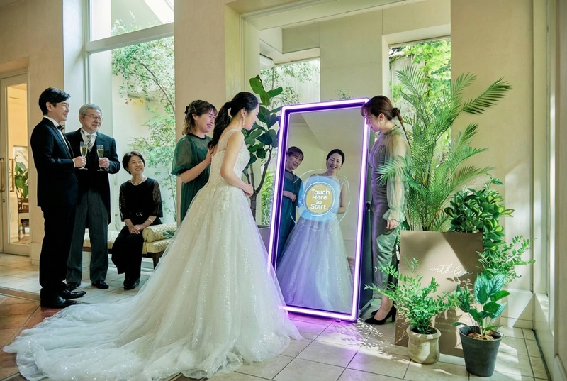 株式会社明来エンタープライズの求人・転職情報