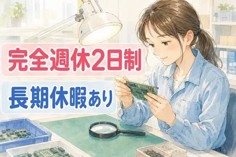 大阪電技株式会社のアルバイト・バイト求人情報-03