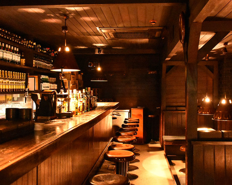 株式会社グランドファーザーズ/ミュージック･イン　グランドファーザーズの派遣求人情報