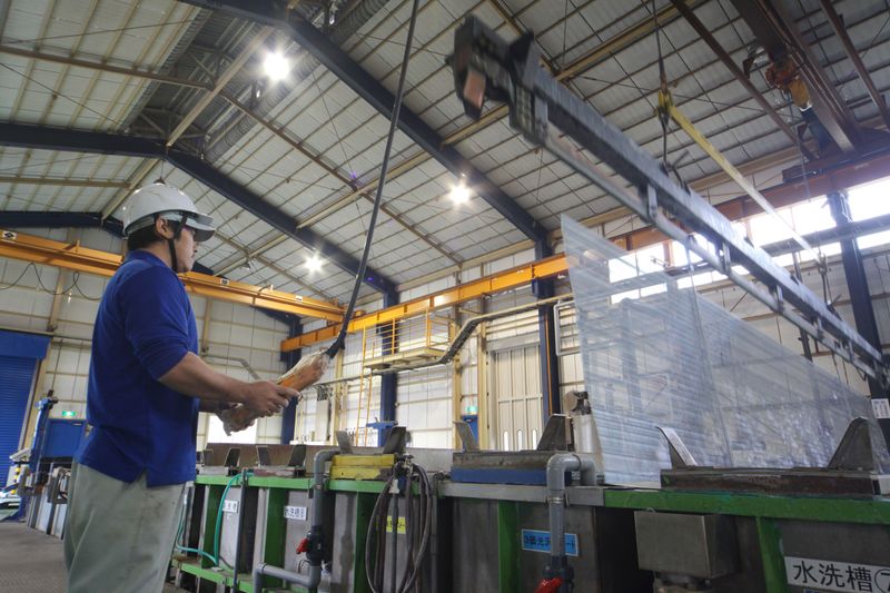 株式会社正信のアルバイト・バイト求人情報-01