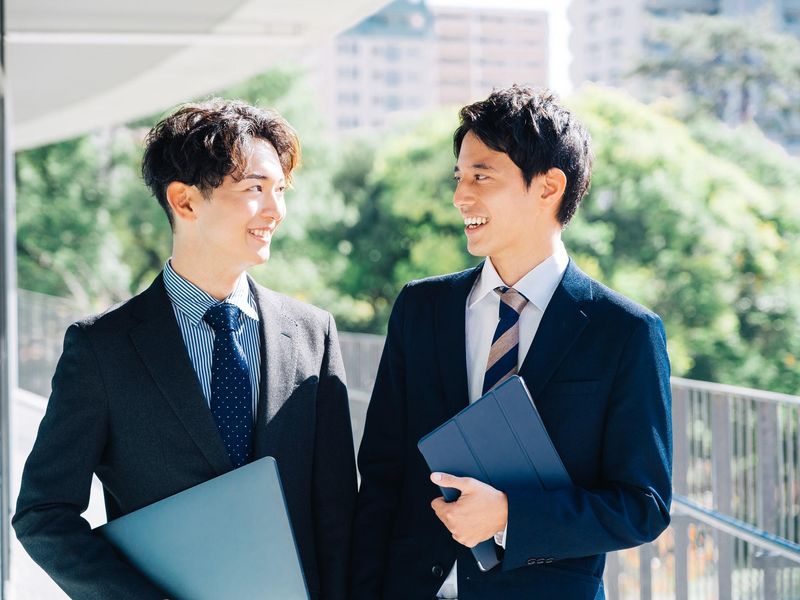 株式会社タッグパートナーズ(本社)のアルバイト・バイト求人情報-05