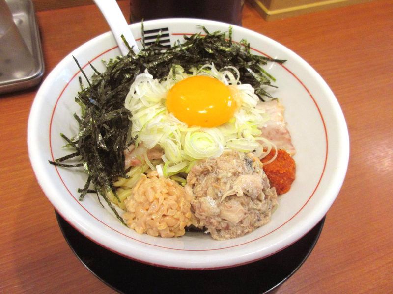 山系無双　三屋烈火　本店のアルバイト・バイト求人情報-02