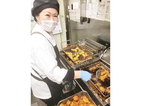 肉処大久保　笹塚店/株式会社オーエムツーミートのアルバイト・バイト求人情報-02