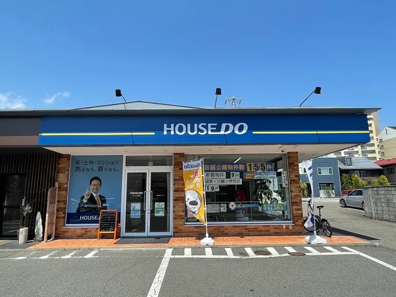 株式会社リソイスの求人・転職情報