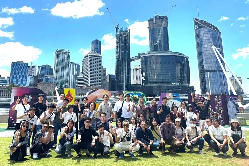 株式会社東日本ハウジングのアルバイト・バイト求人情報-05
