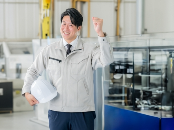 株式会社アルトナーの求人・転職情報