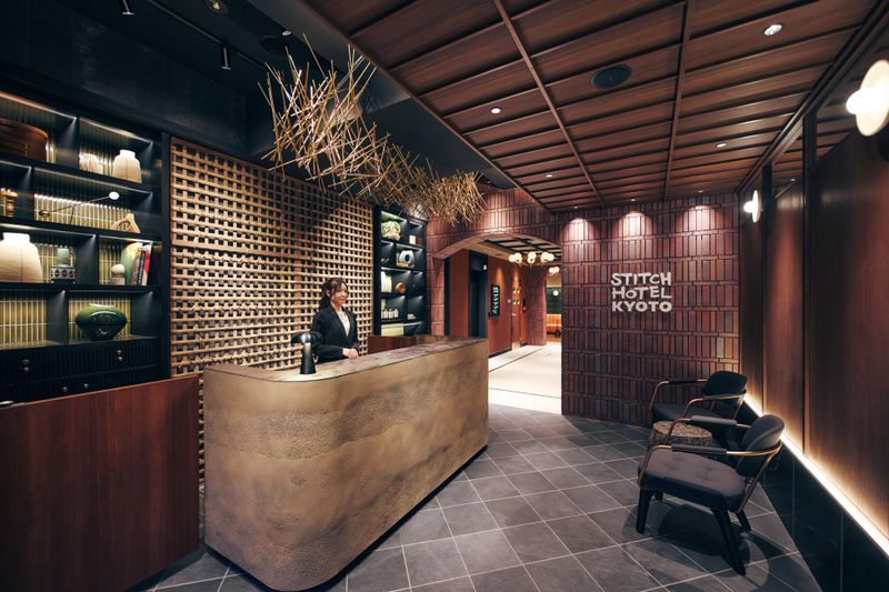 STITCH HOTEL KYOTOのアルバイト・バイト求人情報-03
