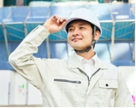 清水口建設株式会社のアルバイト・バイト求人情報-04