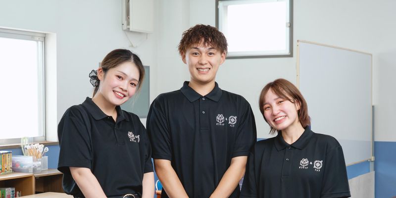 株式会社高徳のアルバイト・バイト求人情報-02