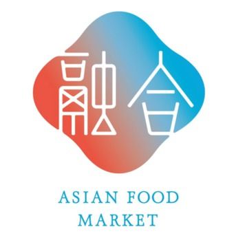 融合　三越銀座店のアルバイト・バイト求人情報-05