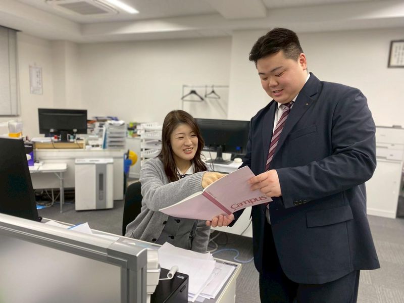 千代田機工株式会社の求人・転職情報