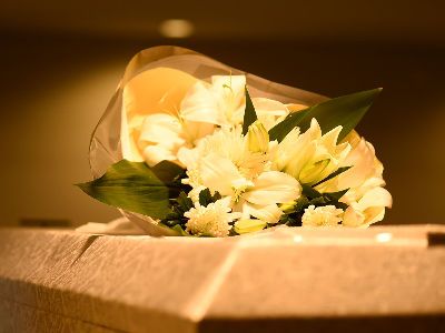 株式会社五輪-0002の求人・転職情報