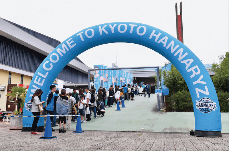 スポーツコミュニケーションKYOTO株式会社のアルバイト・バイト求人情報-04